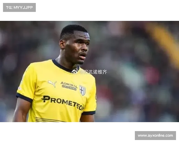 勒沃库森正式报价阿尔克马尔边锋波库 双方谈判进入关键阶段