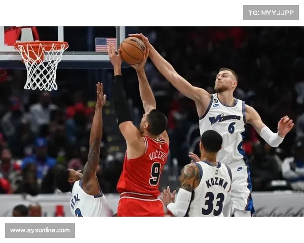 芬兰主场迎战北欧德比 马克舒尼罚球决胜定胜负