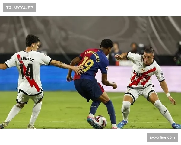 马竞全场61%控球率但上半场落后反映开局慢热