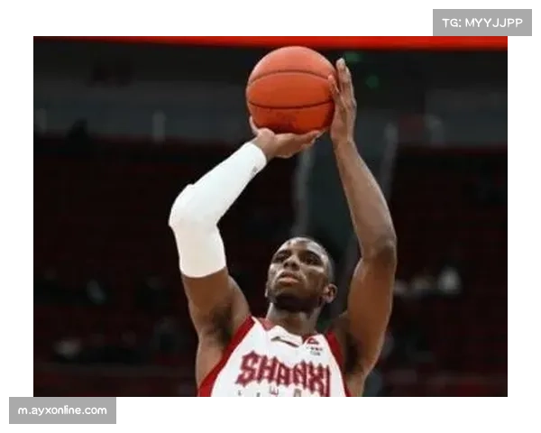 山西外援使用策略：迪亚洛打后卫未能发挥身高优势